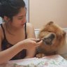 Lolo 的头像