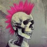 Фото профиля Dr_Destructo