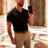 Prado Sellinder's profile picture