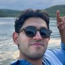 Ansh Matta profil fotoğrafı