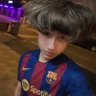 Fermín Tamal profil fotoğrafı