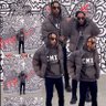 Фото профиля Ugly & Broke