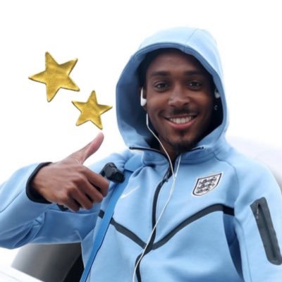 thfcnya's profile picture