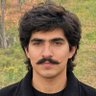 Syed Ali Bakir's profile picture