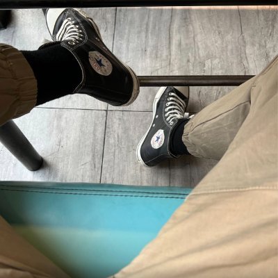 Niranja3920284's profile picture