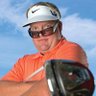 Profilbild von North Berwick Craig