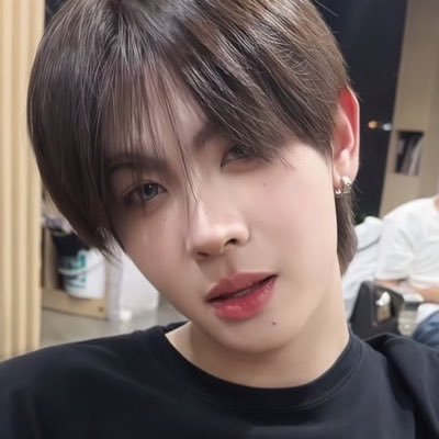 มอมอหัวใจพี่วรรณ💗's profile picture