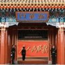 泽明 profil fotoğrafı