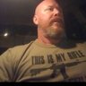 Big John's profile picture