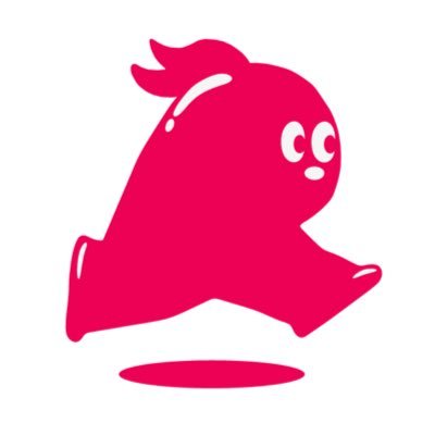 gekidan_SQUASH's profile picture