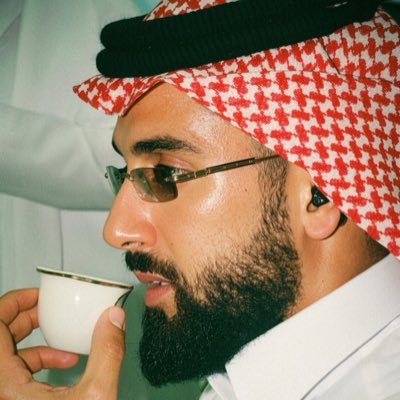 ahmeabdlulrahee's profile picture