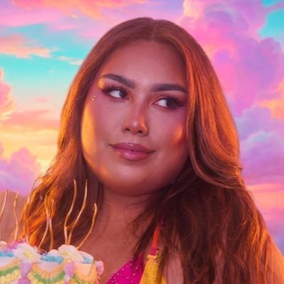thequeenaleg's profile picture