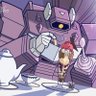 Фото профиля mermelada:v