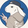 マさん。 的头像