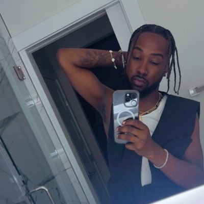 BigRocc71's profile picture