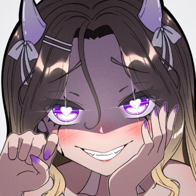 Severart 💫's profile picture