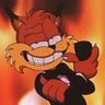 Profilbild von baltosaw