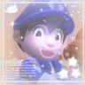 Profilbild von Kevin Jeshua 26