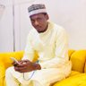 Profilbild von Anas shehu dukku