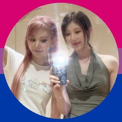 izgonera's profile picture