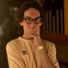 Alexandre Perez's profile picture