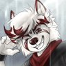 Kuura Syksy (NSFW)'s profile picture