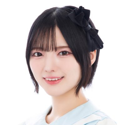 高橋ことね（ NMB48 ）'s profile picture