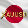 🇯🇵XAUUSD🇯🇵 @JAPANXAUUSD's profile picture