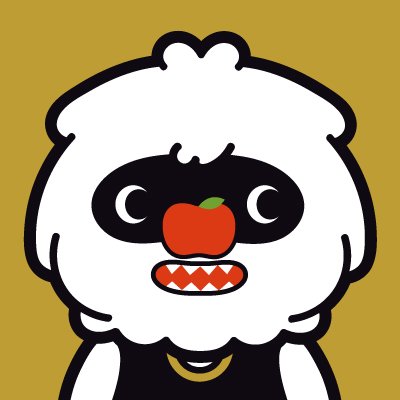 blare_sbw's profile picture