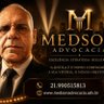 Dr Medson Rodrigues🇧🇷🇦🇷🇺🇲✝️🕎's profile picture