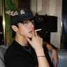 吉吉杨洋's profile picture