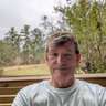 Bill Barber profil fotoğrafı