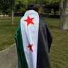 Kamil Alzalik's profile picture