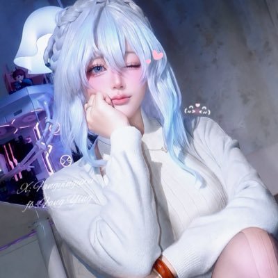 Fangying's profile picture