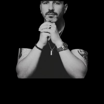 ' bLâck..'s profile picture