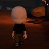 LithiumKid's profile picture