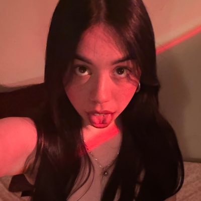 Miss A ❤️'s profile picture