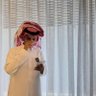 شأن's profile picture