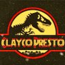Profilbild von Clayco Presto
