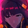Arseniikon's profile picture