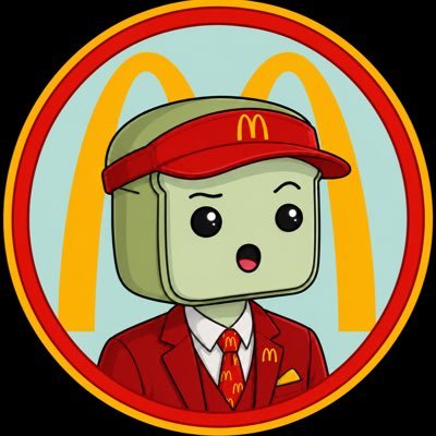 TheBreadGuy's profile picture