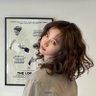 nic 𝜗𝜚's profile picture