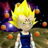 Majin 的头像