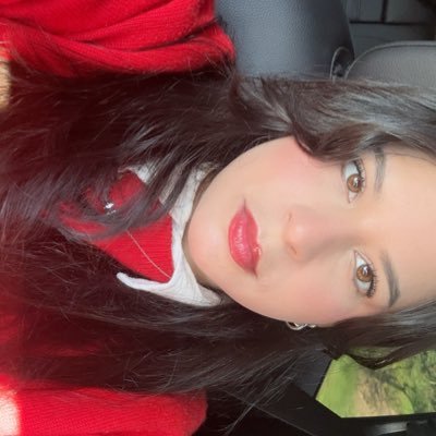 𝒜𝓊𝓇𝒶 𝒞𝒶𝓇𝓉𝒶𝓈 💌 | cartomante's profile picture