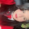 𝒜𝓊𝓇𝒶 𝒞𝒶𝓇𝓉𝒶𝓈 💌 | cartomante's profile picture