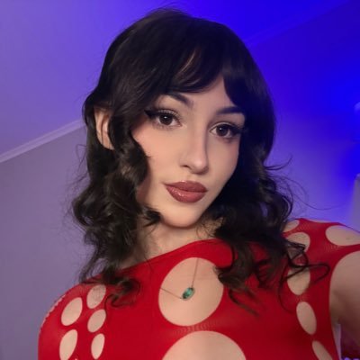 Goddess Anita ♡'s profile picture