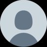 Profilbild von A