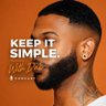 Profilbild von Keep It Simple.