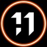 One11 Hoops profil fotoğrafı