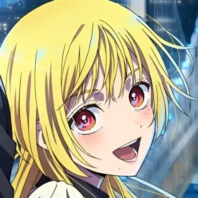 Femboy Artworks's profile picture
